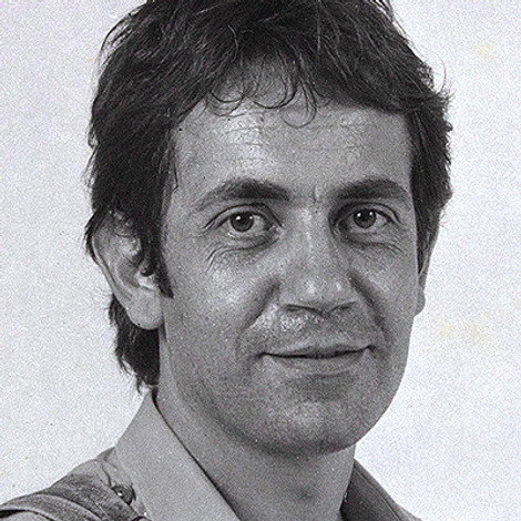 Paulo José