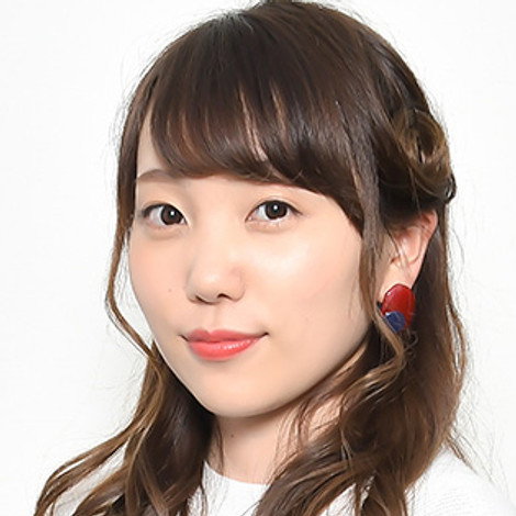 Konomi Kohara