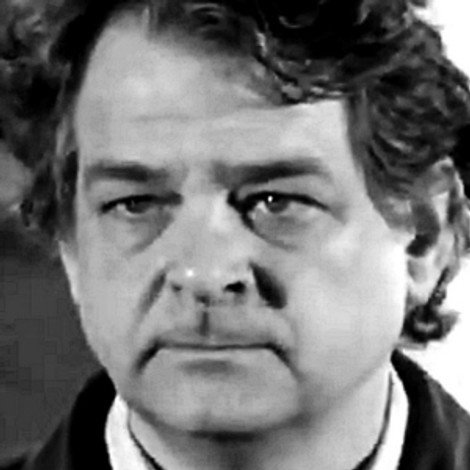 Jacques Ferrière