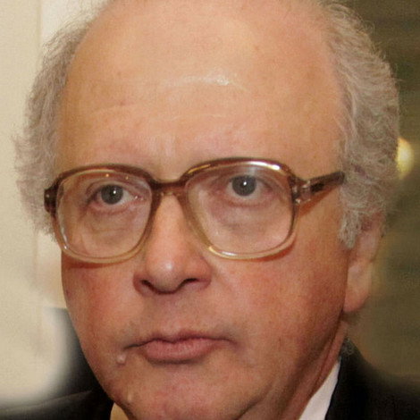 Pavel Lyubimtsev