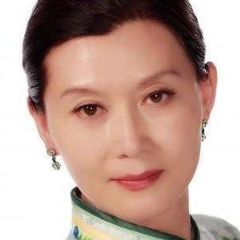 Xiu Jingshuang
