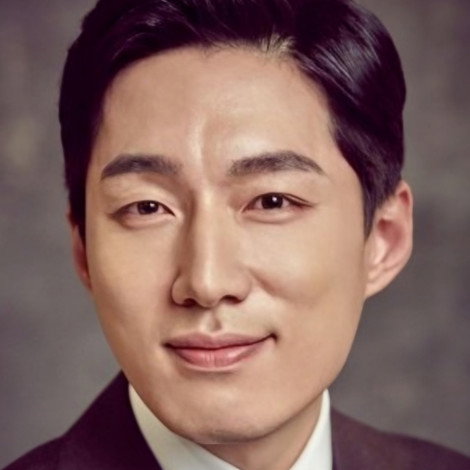 Kim Yool-ho