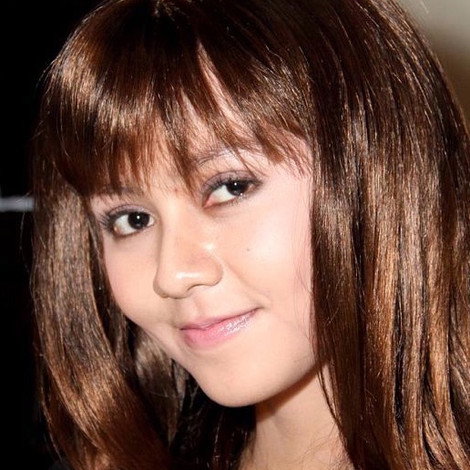 Winda Amanta