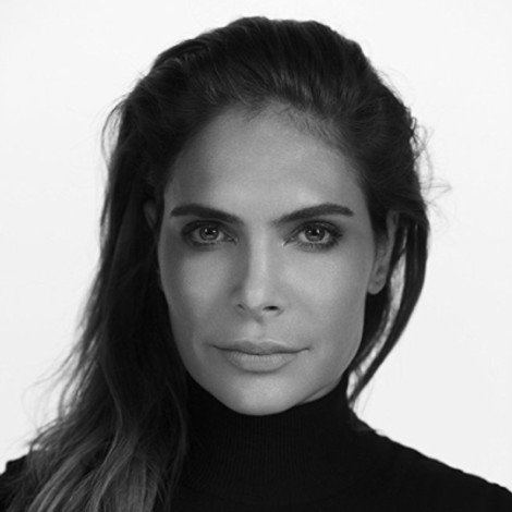 Ayda Field