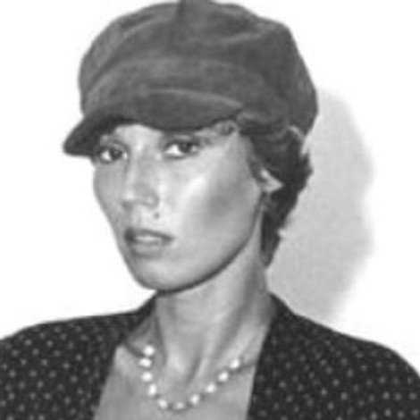 Tânia Scher