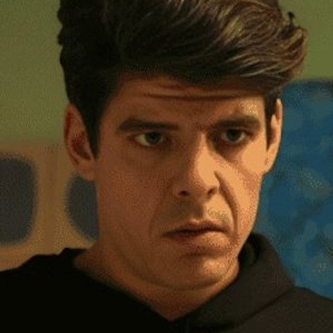 Yiannis Sofologis