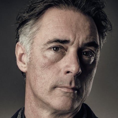 Greg Wise's profile