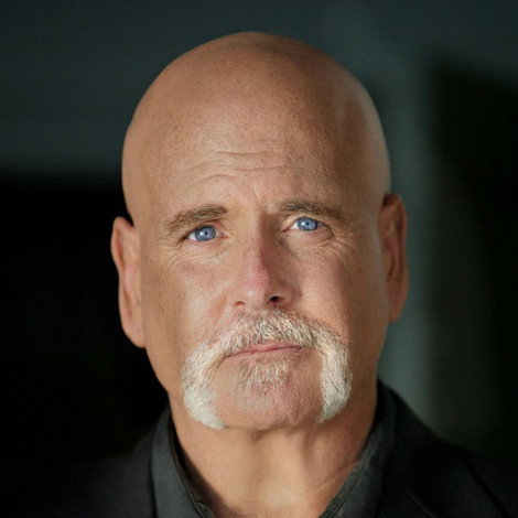 Sam Dobbins