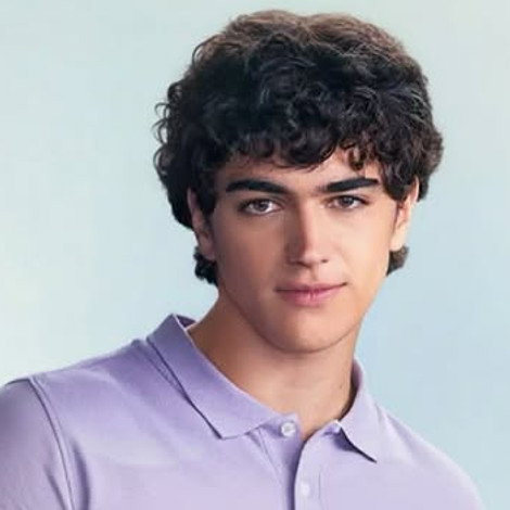 Tristán Maze