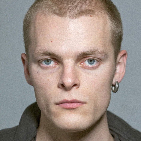 Alexandr Mizev