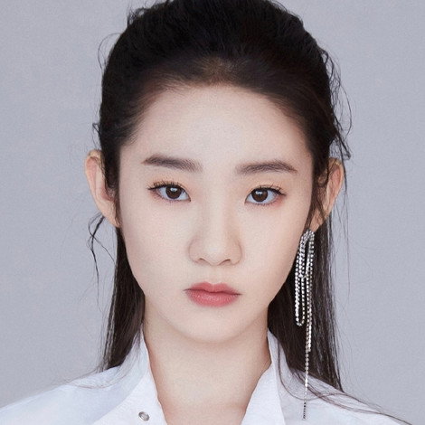Zhang Yifan