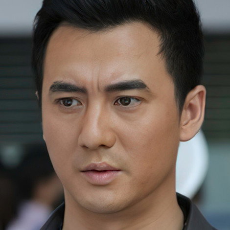 Xie Yuan-Jiang