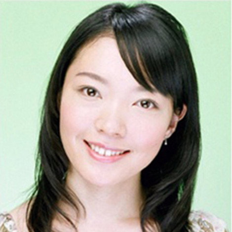 Risa Mizuno