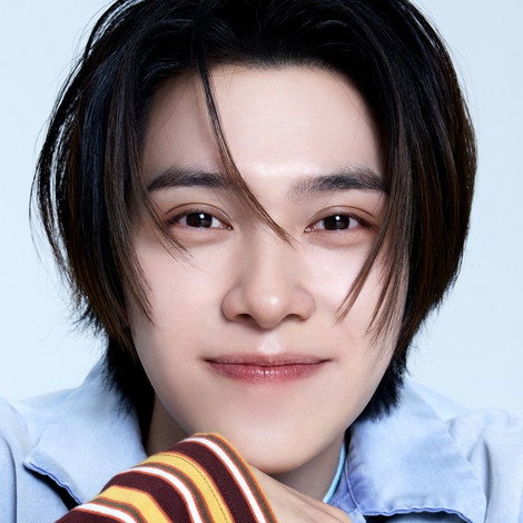 Hendery
