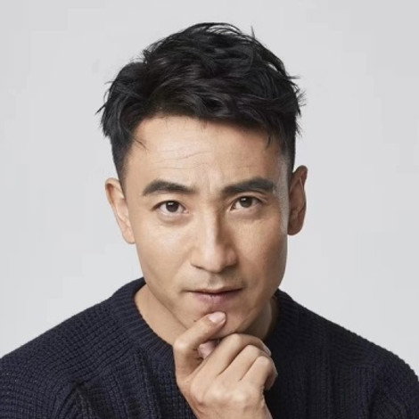 Jiaru Wang