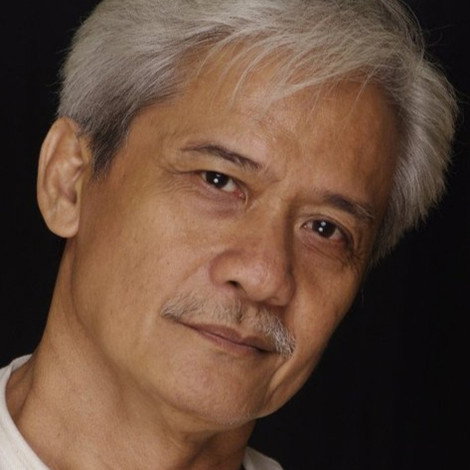 Pen Medina