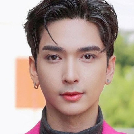 Chan Phuliwat Yananruenon