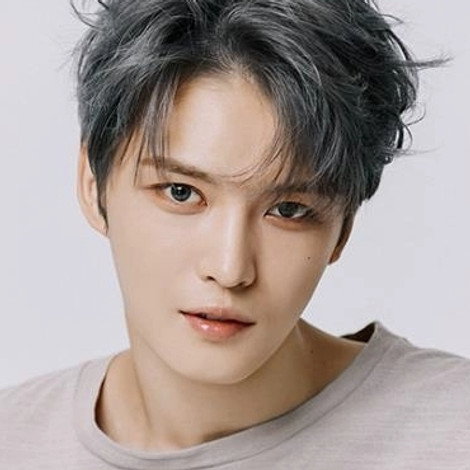 Kim Jae-joong