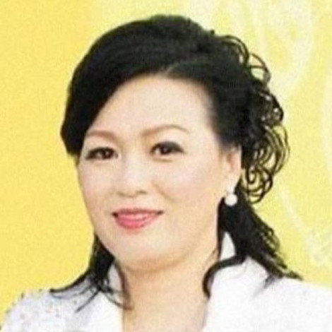 Kit-wah Leung