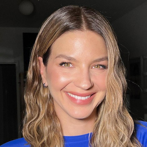 Marcela Kloosterboer