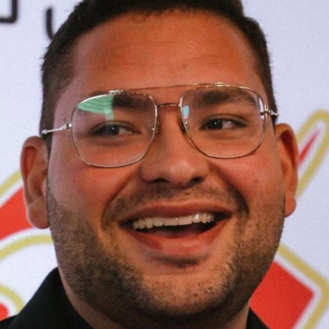 Mohamed Moula
