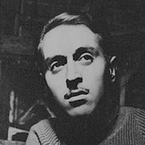 Juan Carlos Galván