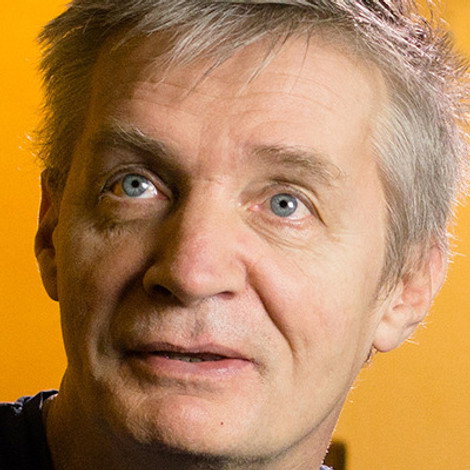 Aleksandr Kryzhanivsjkyj