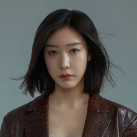 Sha Xuan