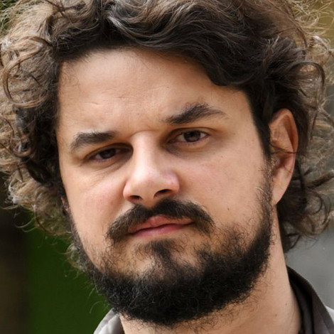 Nikola Rakočević
