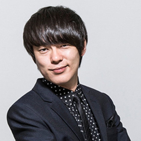 Daisuke Muramoto