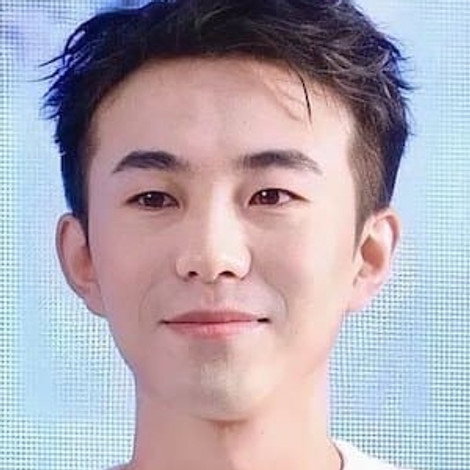 Qian Wenqing