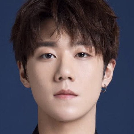 Zhou Chengao