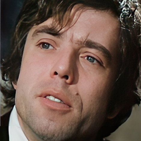Bruno Dietrich