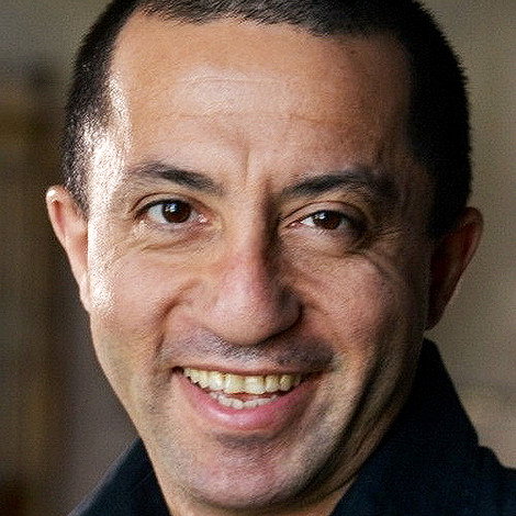 Igor Gasparyan