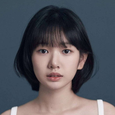Jeon Si-hyun