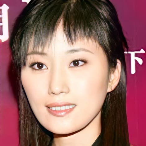 Ivy Leung Si-Man's profile