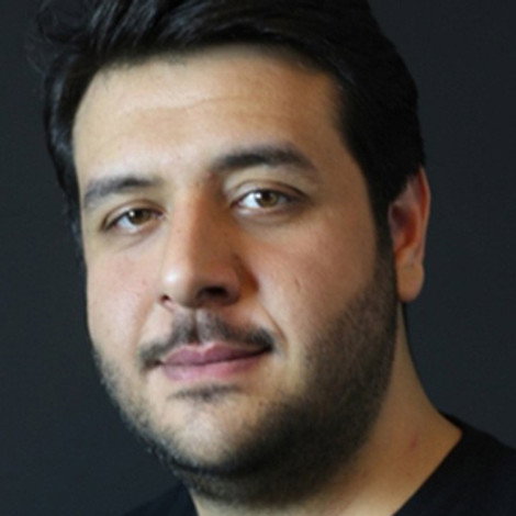 Fatih Yücebağ
