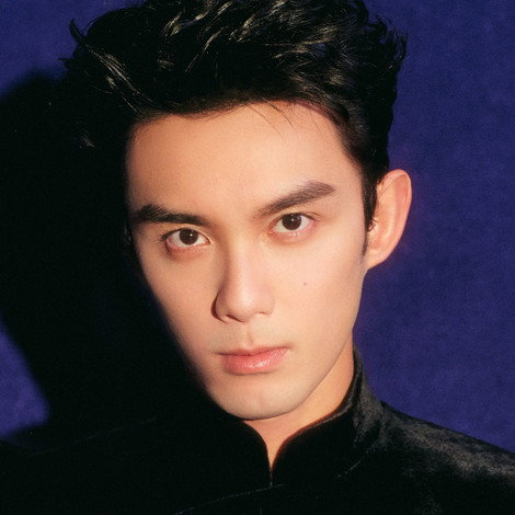 Leo Wu