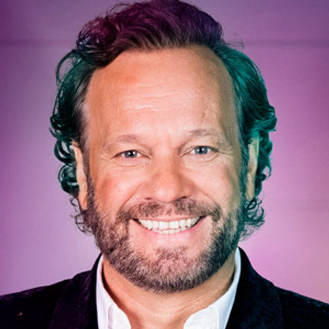 Carlo Boszhard