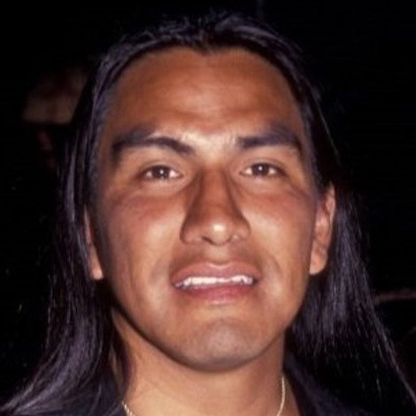 Rodney A. Grant