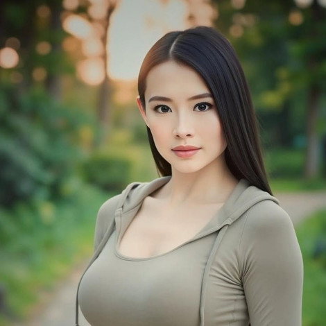 Janice Hung