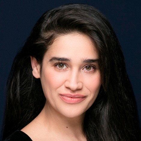 Meltem Miraloğlu