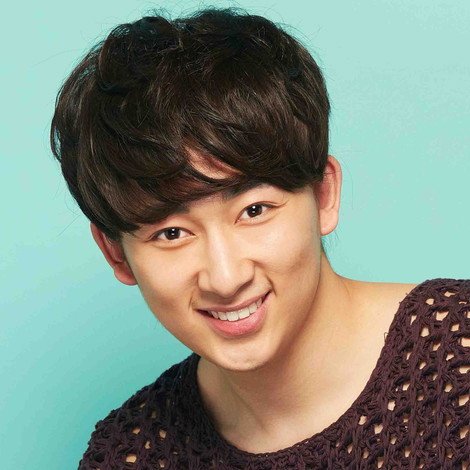 Ma Dongchen