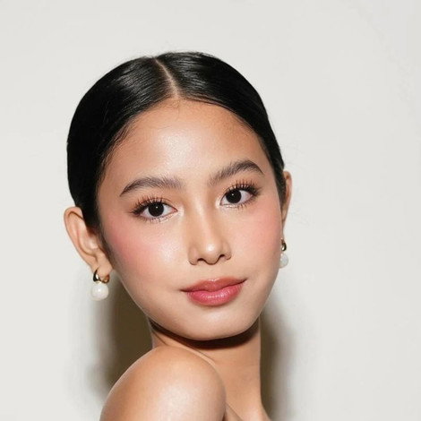 Jana Agoncillo