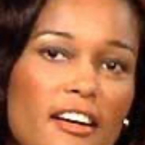 Sylvia Meals