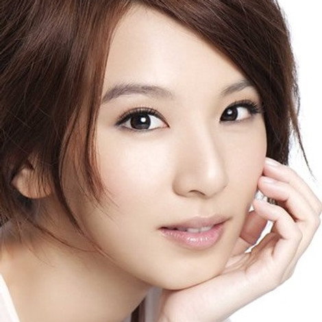 Hebe Tien