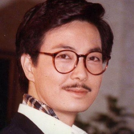 杨怀民