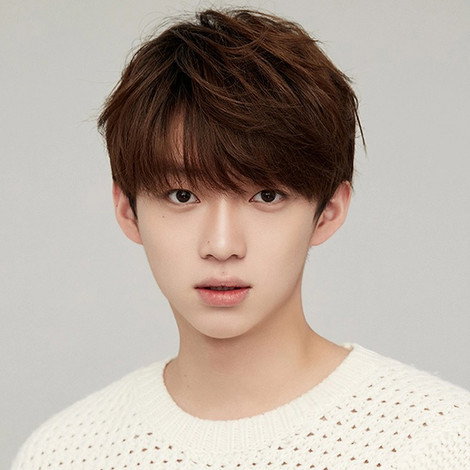 Xu Bin