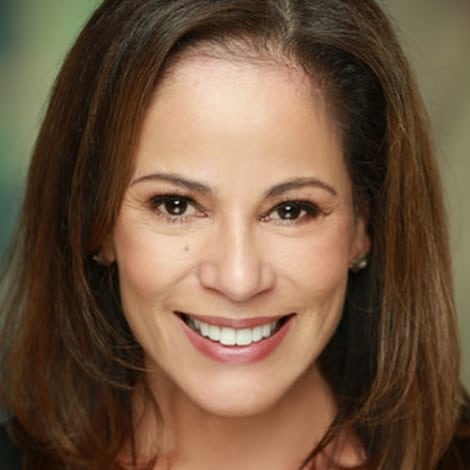 Roxann Dawson's profile