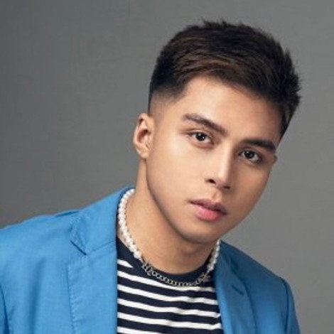 Kiel Aguilar
